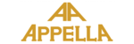 Appella-logo