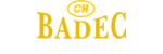 Badec_logo