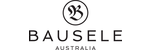 Bausele-logo