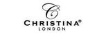 Christina_london