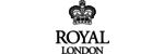 Royal_london