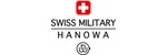 Swiss_military