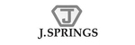 J._springs