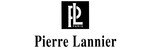 Pierre_lannier