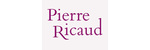 Pierre_ricaud