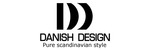 Danish_design