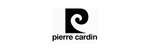 Pierre_cardin