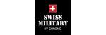 Swiss_military_by_chrono