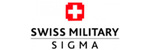 Swiss_military_sigma
