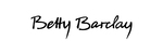 Betty_barclay