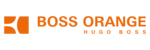 Boss_orange