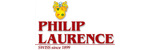 Philip_laurence