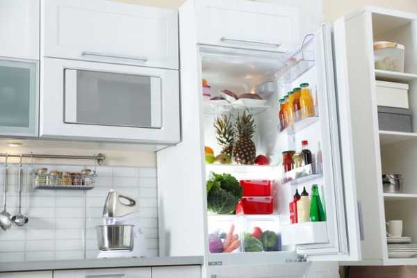 Холодильник самсунг как поменять лампочку