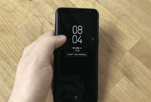 Реалми установить часы. Samsung Galaxy Note 8 always on display. Экран блокировки самсунг а50. Always-on-display самсунг часы. Блокировка экрана редми 9с.