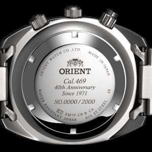 Часы ориент инструкция. Корпус часов Orient. Серийный номер часов Ориент. Orient 469l2a-40. Серийный номер часов Orient.